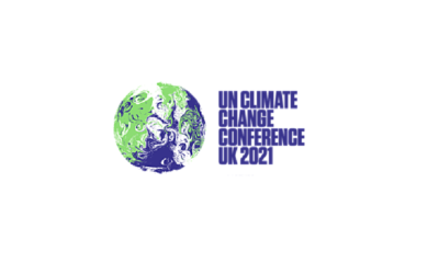 Co může reálně přinést klimatický summit COP26 v Glasgow?