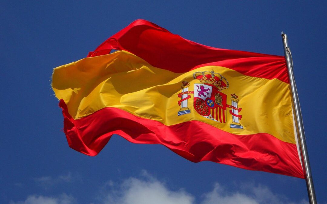 Poziční studie: Španělské předsednictví v Radě Evropské unie 2023