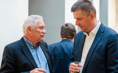 Duševní zdraví a závislosti v kontextu vytváření odolné a zdravé společnosti