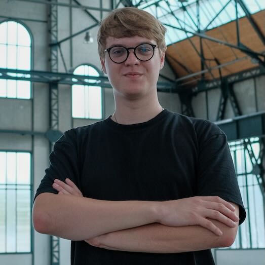 Jiří Sedlář