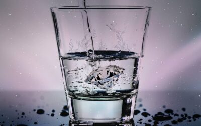 Water Resilience Redefined: Mobilizing Innovation, Investment, and Global Partnerships for Europe’s Sustainable Future