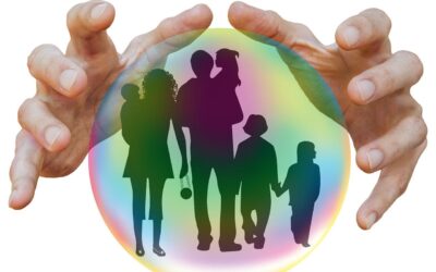 How far is the EU from a fully integrated mental health policy?